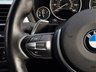 USED 2014 64 BMW 3 SERIES 3.0 335d M Sport Touring 5dr Diesel Auto xDrive Euro 6 (s/s) (313 ps) FSH|HK|PRONAV|XENON|HUGESPEC