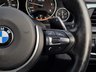 USED 2014 64 BMW 3 SERIES 3.0 335d M Sport Touring 5dr Diesel Auto xDrive Euro 6 (s/s) (313 ps) FSH|HK|PRONAV|XENON|HUGESPEC