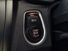 USED 2014 64 BMW 3 SERIES 3.0 335d M Sport Touring 5dr Diesel Auto xDrive Euro 6 (s/s) (313 ps) FSH|HK|PRONAV|XENON|HUGESPEC