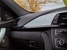 USED 2014 64 BMW 3 SERIES 3.0 335d M Sport Touring 5dr Diesel Auto xDrive Euro 6 (s/s) (313 ps) FSH|HK|PRONAV|XENON|HUGESPEC