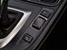 USED 2014 64 BMW 3 SERIES 3.0 335d M Sport Touring 5dr Diesel Auto xDrive Euro 6 (s/s) (313 ps) FSH|HK|PRONAV|XENON|HUGESPEC