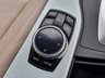 USED 2014 64 BMW 3 SERIES 3.0 335d M Sport Touring 5dr Diesel Auto xDrive Euro 6 (s/s) (313 ps) FSH|HK|PRONAV|XENON|HUGESPEC