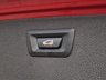 USED 2014 64 BMW 3 SERIES 3.0 335d M Sport Touring 5dr Diesel Auto xDrive Euro 6 (s/s) (313 ps) FSH|HK|PRONAV|XENON|HUGESPEC