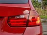 USED 2014 64 BMW 3 SERIES 3.0 335d M Sport Touring 5dr Diesel Auto xDrive Euro 6 (s/s) (313 ps) FSH|HK|PRONAV|XENON|HUGESPEC