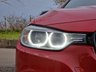 USED 2014 64 BMW 3 SERIES 3.0 335d M Sport Touring 5dr Diesel Auto xDrive Euro 6 (s/s) (313 ps) FSH|HK|PRONAV|XENON|HUGESPEC