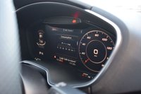 USED 2022 72 AUDI TT 2.0 TFSI 45 Black Edition Coupe 3dr Petrol S Tronic quattro Euro 6 (s/s) (245 ps) COMFORT & SOUND / LOW MILES
