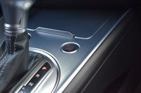 USED 2022 72 AUDI TT 2.0 TFSI 45 Black Edition Coupe 3dr Petrol S Tronic quattro Euro 6 (s/s) (245 ps) COMFORT & SOUND / LOW MILES