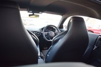 USED 2022 72 AUDI TT 2.0 TFSI 45 Black Edition Coupe 3dr Petrol S Tronic quattro Euro 6 (s/s) (245 ps) COMFORT & SOUND / LOW MILES
