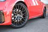 USED 2022 72 AUDI TT 2.0 TFSI 45 Black Edition Coupe 3dr Petrol S Tronic quattro Euro 6 (s/s) (245 ps) COMFORT & SOUND / LOW MILES