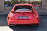 USED 2022 72 AUDI TT 2.0 TFSI 45 Black Edition Coupe 3dr Petrol S Tronic quattro Euro 6 (s/s) (245 ps) COMFORT & SOUND / LOW MILES
