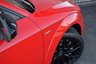 USED 2022 72 AUDI TT 2.0 TFSI 45 Black Edition Coupe 3dr Petrol S Tronic quattro Euro 6 (s/s) (245 ps) COMFORT & SOUND / LOW MILES