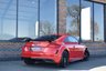 USED 2022 72 AUDI TT 2.0 TFSI 45 Black Edition Coupe 3dr Petrol S Tronic quattro Euro 6 (s/s) (245 ps) COMFORT & SOUND / LOW MILES