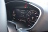 USED 2022 72 AUDI TT 2.0 TFSI 45 Black Edition Coupe 3dr Petrol S Tronic quattro Euro 6 (s/s) (245 ps) COMFORT & SOUND / LOW MILES