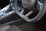 USED 2022 72 AUDI TT 2.0 TFSI 45 Black Edition Coupe 3dr Petrol S Tronic quattro Euro 6 (s/s) (245 ps) COMFORT & SOUND / LOW MILES