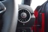 USED 2022 72 AUDI TT 2.0 TFSI 45 Black Edition Coupe 3dr Petrol S Tronic quattro Euro 6 (s/s) (245 ps) COMFORT & SOUND / LOW MILES