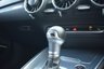 USED 2022 72 AUDI TT 2.0 TFSI 45 Black Edition Coupe 3dr Petrol S Tronic quattro Euro 6 (s/s) (245 ps) COMFORT & SOUND / LOW MILES