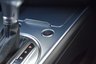 USED 2022 72 AUDI TT 2.0 TFSI 45 Black Edition Coupe 3dr Petrol S Tronic quattro Euro 6 (s/s) (245 ps) COMFORT & SOUND / LOW MILES