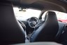 USED 2022 72 AUDI TT 2.0 TFSI 45 Black Edition Coupe 3dr Petrol S Tronic quattro Euro 6 (s/s) (245 ps) COMFORT & SOUND / LOW MILES