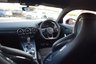 USED 2022 72 AUDI TT 2.0 TFSI 45 Black Edition Coupe 3dr Petrol S Tronic quattro Euro 6 (s/s) (245 ps) COMFORT & SOUND / LOW MILES