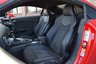 USED 2022 72 AUDI TT 2.0 TFSI 45 Black Edition Coupe 3dr Petrol S Tronic quattro Euro 6 (s/s) (245 ps) COMFORT & SOUND / LOW MILES