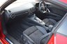 USED 2022 72 AUDI TT 2.0 TFSI 45 Black Edition Coupe 3dr Petrol S Tronic quattro Euro 6 (s/s) (245 ps) COMFORT & SOUND / LOW MILES