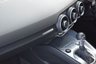 USED 2022 72 AUDI TT 2.0 TFSI 45 Black Edition Coupe 3dr Petrol S Tronic quattro Euro 6 (s/s) (245 ps) COMFORT & SOUND / LOW MILES