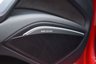 USED 2022 72 AUDI TT 2.0 TFSI 45 Black Edition Coupe 3dr Petrol S Tronic quattro Euro 6 (s/s) (245 ps) COMFORT & SOUND / LOW MILES