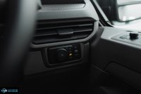 USED 2026 VOLKSWAGEN TRANSPORTER ALL NEW KOMBI CONVERSION VENOM EDITION  2.0 SWB 170bhp AUTO NEW 75 PLATES - SECURE NOW - TAILGATE