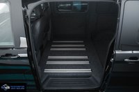 USED 2026 VOLKSWAGEN TRANSPORTER ALL NEW KOMBI CONVERSION VENOM EDITION  2.0 SWB 170bhp AUTO NEW 75 PLATES - SECURE NOW - TAILGATE