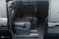 USED 2026 VOLKSWAGEN TRANSPORTER ALL NEW KOMBI CONVERSION VENOM EDITION  2.0 SWB 170bhp AUTO NEW 75 PLATES - SECURE NOW - TAILGATE