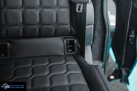 USED 2026 VOLKSWAGEN TRANSPORTER ALL NEW KOMBI CONVERSION VENOM EDITION  2.0 SWB 170bhp AUTO NEW 75 PLATES - SECURE NOW - TAILGATE