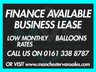 USED 2026 VOLKSWAGEN TRANSPORTER ALL NEW KOMBI CONVERSION VENOM EDITION  2.0 SWB 170bhp AUTO NEW 75 PLATES - SECURE NOW - TAILGATE