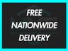 USED 2026 VOLKSWAGEN TRANSPORTER ALL NEW KOMBI CONVERSION VENOM EDITION  2.0 SWB 170bhp AUTO NEW 75 PLATES - SECURE NOW - TAILGATE
