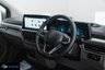 USED 2026 VOLKSWAGEN TRANSPORTER ALL NEW KOMBI CONVERSION VENOM EDITION  2.0 SWB 170bhp AUTO NEW 75 PLATES - SECURE NOW - TAILGATE