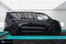 USED 2026 VOLKSWAGEN TRANSPORTER ALL NEW KOMBI CONVERSION VENOM EDITION  2.0 SWB 170bhp AUTO NEW 75 PLATES - SECURE NOW - TAILGATE