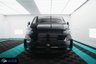 USED 2026 VOLKSWAGEN TRANSPORTER ALL NEW KOMBI CONVERSION VENOM EDITION  2.0 SWB 170bhp AUTO NEW 75 PLATES - SECURE NOW - TAILGATE