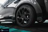 USED 2026 VOLKSWAGEN TRANSPORTER ALL NEW KOMBI CONVERSION VENOM EDITION  2.0 SWB 170bhp AUTO NEW 75 PLATES - SECURE NOW - TAILGATE