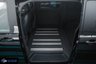 USED 2026 VOLKSWAGEN TRANSPORTER ALL NEW KOMBI CONVERSION VENOM EDITION  2.0 SWB 170bhp AUTO NEW 75 PLATES - SECURE NOW - TAILGATE