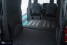 USED 2026 VOLKSWAGEN TRANSPORTER ALL NEW KOMBI CONVERSION VENOM EDITION  2.0 SWB 170bhp AUTO NEW 75 PLATES - SECURE NOW - TAILGATE