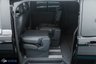 USED 2026 VOLKSWAGEN TRANSPORTER ALL NEW KOMBI CONVERSION VENOM EDITION  2.0 SWB 170bhp AUTO NEW 75 PLATES - SECURE NOW - TAILGATE