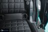 USED 2026 VOLKSWAGEN TRANSPORTER ALL NEW KOMBI CONVERSION VENOM EDITION  2.0 SWB 170bhp AUTO NEW 75 PLATES - SECURE NOW - TAILGATE
