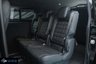 USED 2026 VOLKSWAGEN TRANSPORTER ALL NEW KOMBI CONVERSION VENOM EDITION  2.0 SWB 170bhp AUTO NEW 75 PLATES - SECURE NOW - TAILGATE