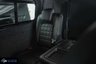 USED 2026 VOLKSWAGEN TRANSPORTER ALL NEW KOMBI CONVERSION VENOM EDITION  2.0 SWB 170bhp AUTO NEW 75 PLATES - SECURE NOW - TAILGATE