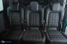 USED 2026 VOLKSWAGEN TRANSPORTER ALL NEW KOMBI CONVERSION VENOM EDITION  2.0 SWB 170bhp AUTO NEW 75 PLATES - SECURE NOW - TAILGATE