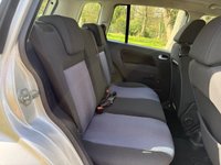 USED 2006 06 FORD FUSION 1.4 Style Climate Hatchback 5dr Petrol Manual (154 g/km, 79 bhp) 