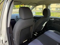 USED 2006 06 FORD FUSION 1.4 Style Climate Hatchback 5dr Petrol Manual (154 g/km, 79 bhp) 