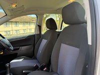 USED 2006 06 FORD FUSION 1.4 Style Climate Hatchback 5dr Petrol Manual (154 g/km, 79 bhp) 