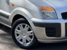 USED 2006 06 FORD FUSION 1.4 Style Climate Hatchback 5dr Petrol Manual (154 g/km, 79 bhp) 