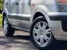 USED 2006 06 FORD FUSION 1.4 Style Climate Hatchback 5dr Petrol Manual (154 g/km, 79 bhp) 