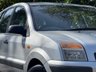 USED 2006 06 FORD FUSION 1.4 Style Climate Hatchback 5dr Petrol Manual (154 g/km, 79 bhp) 